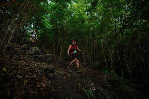 BIB: 
                            <button type="button" onclick="openModal(25094917)" class="btn btn-primary btn-sm float-right btn-popup" data-toggle="modal" data-target=".modal-high-quality">
                        <i class="fas fa-shopping-cart"></i> Add to Cart
                    </button>
                                            <button type="button" onclick="isThisMe(25094917, true)" class="btn btn-success btn-sm float-right btn-popup btn-isme hidden" data-toggle="tooltip" data-placement="bottom" title="นี่คือรูปของคุณใช่ไหม คลิกที่นี่เพื่อเอาเข้าอัลบั้ม">
                        <i class="fas fa-plus"></i> Add to album
                    </button>
                    <button type="button" onclick="isThisMe(25094917, false)" class="btn btn-warning btn-sm float-right btn-popup btn-isnotme hidden">
                        <i class="fas fa-ban"></i> Remove from album
                    </button>